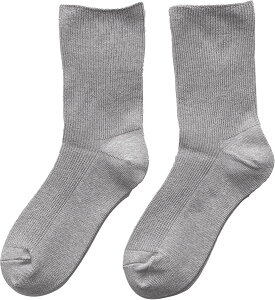 { C fB[X SȂ C 炭炭 2g C02 (O[, 22-24cm)