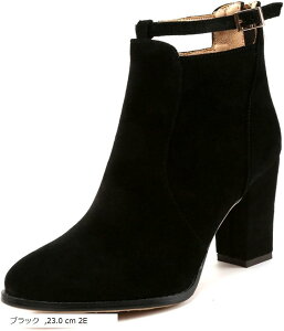 V[gu[c fB[X q[  ₷ Ȃ  JCC ɂȂ t@Xi[ t t  r ׌ (ubN, 23.0 cm 2E)