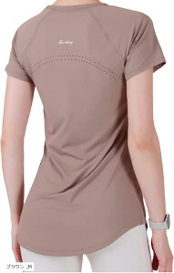 KEFA gbvX  O KB ؃g  ̌^Jo[ X|[c `jbN g[jOEFA jO (uE, M)