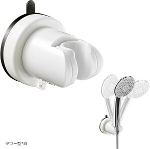 ݊i V[z_[ 19mm`22mmV[wbhɑΉ V[tbNz  px ͔Sim^z sv f^b`u V[wbhz_[ ǎt zՃt