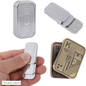 tBWFbgC tBWFbgXC_[ nhXsi[ V 2Zbg tBWFbgL[u