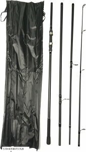 4{p J[vbh 4s[X LbgtBbV ނ  XsjO gxbh T[tbh(3.6m4{p3.5LB, 3.6m(12ft))