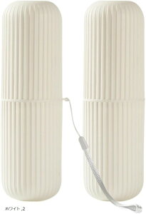 uVP[X gюuV Zbg gїp ^  Rbv 傫 ̌^ (zCg, 2Zbg)