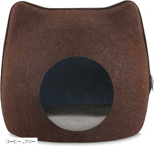 Lxbh ybgnEX LnEX LbgnEX h[ Lp p(R[q[, t[)