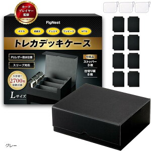 vC[ďCfbLP[X J[hP[X gJ |PJ |PJ[h PU U[ e (O[)