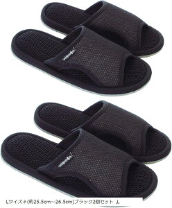 GveBI bV Ȃ Xbp 􂦂  ₷ hL  É Eɂ [V[Y ᔽ ʋC (ubN 2Zbg, L)