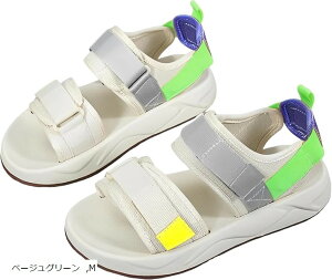 GveBI X|[c T_  ʃt@Xi[Xgbv r[` _  fB[X EH[LO AEghA r[T ؍ ꂢ V IV ʋC (x[WO[,