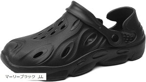 GveBI NbO T_ obNXgbv ƕt Y T{ O X|[c AEghA IV x_ ʋC NbV Vv Ȃ K EH[LO 