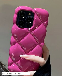 X}zP[X iphone LeBO ۂۂ sN M qZ ؍ (sN1, iPhone 12 PRO)