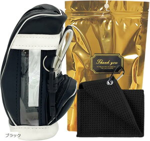 MtgZbg St{[P[X ^I ObY eB[P[X Ryii ANZT[ |[` (ubN)