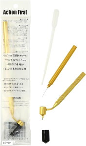 t@CCy {rbgt ^b`Abvy Ԃ̏  C O t̐j^Cv(0.7mm)