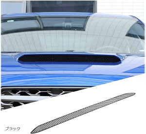 ݊iXoWRX 2022N`sΉ t[hxg{lbgJo[ GAxgglbg xgt[h zCXN[v^[{{lbg tg_Ng GA_Ng ԗp{lbg _~[_