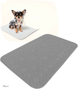  Vv[ }bg ~ Ȃ z ɂ  ʏ 􂦂 h jȂ ybg    hJr ᔽ (O[)