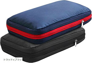 2025Năf kgx|[` XbLȒP3step kňߗރXy[Xő50ߖ 傫߃TCY 3 {[J[ spk COs o (gbhxubN, M)