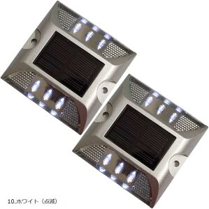 LED \[[ Cg 2Zbg p[LOubN He ԏ U HW O (10.zCgi_Łj, 102mmx105mmx20mm)