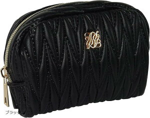 ~j|[`   RX  fB[X CN   ^ RpNg l s y ܂ t@Xi[ ̂ЂTCY R85 (ubN)