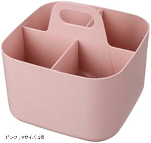 t [P[X  [{bNX  Lb` rO[ d؂ ςݏdˉ (sN, TCY 1)