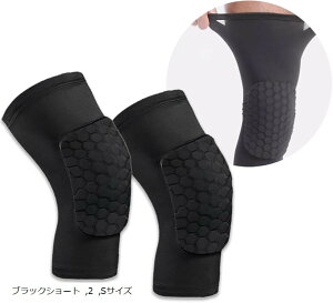 G pbh Ђ  qU T|[^[ j[ Ռz Ɨp ^p ی K[h (ubNV[g, STCY)