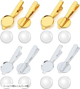 ^J^CNbv lN^Cs ^Co[Zbg gC KXJ{Vt t@bV Vv  a rWlX X[c (S[h4+Vo[4, 5mm x 54mm)