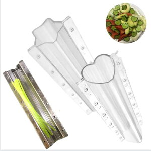 łイ  イ ^ n[g イ̌^ Ă n[g^ rj^C12{t