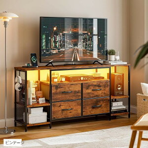 er er{[h [`FXg[^CvIt ot [{[h erbNCh`FXgeʎ[ tv I I[v[ 55^܂őΉ ȃXy[X k (re[