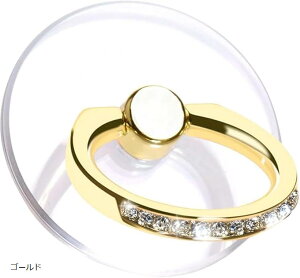 X}zO ی^ gуO ] 킢  Xg[  w X^h h~ (S[h)