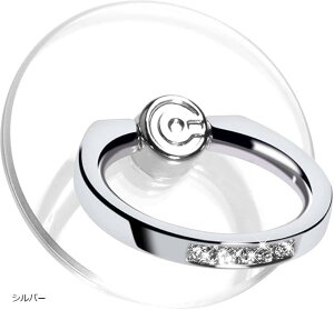 X}zO ی^ gуO ] 킢  Xg[  w X^h h~ (Vo[)