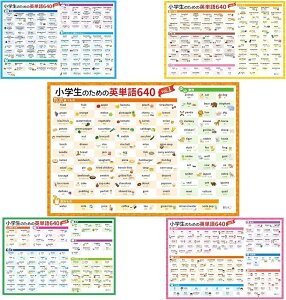 yyVLO1ʓ܁zCpP|X^[5ZbgpP640ꂨӂ남hmߋwZ󌱏wwKp|X^[ A3TCY 403x285mm
