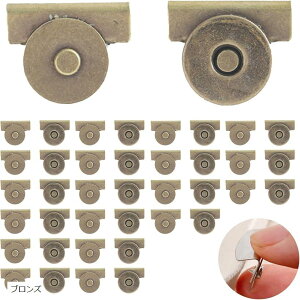 }OlbgzbN 20g Ŏt^Cv ȒPt nhChp  obOp {^ (uY)