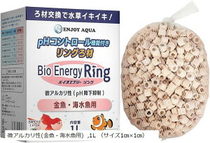 pHRg[@\t O oCIGiW[O E Z~bN ߍ lbgt {( AJ(ECp), 1L iTCY1cmx1cmj)