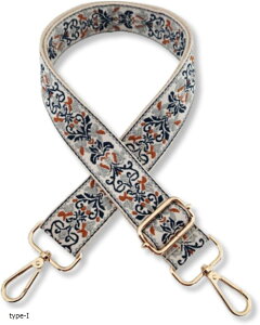 V_[Xgbv obOp V_[xg   ߉\ p (type-I)