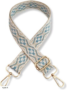 V_[Xgbv obOp V_[xg   ߉\ p (type-A)