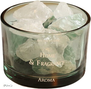 A}Xg[ Xg[fBt[U[ A}fBt[U[ NX^Xg[t KX GbZVICp (O[, 5cmA7cm)