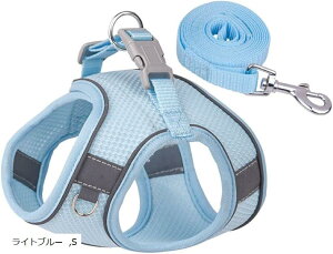  n[lX [hZbg ^ ^ Lp ʋCbV Ȃ y EȒP h~ ˕t  Up 킢  (Cgu[, S)