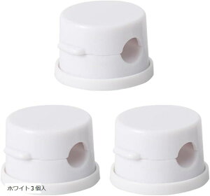 P[uz_[ 360 ] R[hz_[ Nbv USBP[u }Olbg S  fXN z(zCg3)