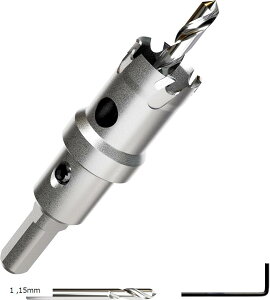 ݊idCHmEHEďCd XeX z[\[  dh z\[ z[Jb^[ (15mm)