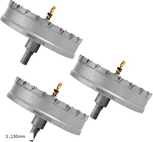 ݊idCHmEHEďCd XeX z[\[  dh z\[ z[Jb^[ (130mm)