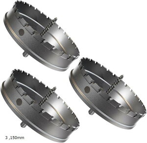 ݊idCHmEHEďCd XeX z[\[  dh z\[ z[Jb^[(150mm)