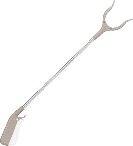 yyVLO1ʓ܁z}WbNnh O y [`[ [[  gO S~E ݖ_ XeX (i`, 60cm)