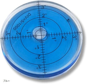 x   ^  X ی^ x AiO ڐt H DIY (u[)