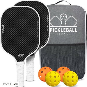 yyVLO1ʓ܁zsbN{[ph Pbg USAPAF njJ ~ߋzObv sbN{[L[obOt S҂vւ̃sbN{[Mtg (zCg, 