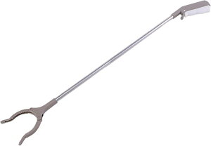 }WbNnh O y [`[ [[  gO S~E ݖ_ XeX (80cm)