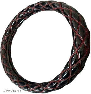 nhJo[ gbN gbNpi XeAOJo[ 47cm ^ g[[ _v oX nhی ~ LeBO JX^p[c p[c ԗp ėp (ubNbh)