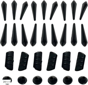 ݊ifm  e[ GA Ji[h ėp GAveN^[ tB  oCN hXAbv O Zbg op[ YM-276-AP (3Zbg)