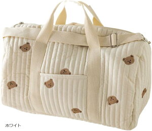 tottocot }U[YobO e y Rbg LeBO hJ }}obO {XgobO fB[X V_[obO g[gobO 3way  oY (zCg, Free Size)