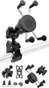 ݊i ݊i t X}zz_[ oCN XN[^[ oCNp XObvX}zz_[  }Eg (E^Cv(3.5`6.1C`))