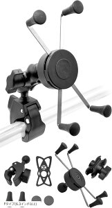 ݊i ݊i t X}zz_[ oCN XN[^[ oCNp XObvX}zz_[  }Eg (F^Cv(6.3C`ȏ), 6.3C`ȏ)