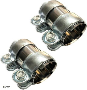 ݊ifm  e[ }t[oh 2 oCNp[c XeX ėp }t[WCg A pCv Nv YM-290-MC(55mm)