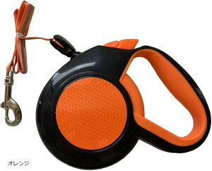 us[V[ [h O ybgpi Lk pi U ^ Up 8m  莮 ׏d30kg  ^ ^ (IW)