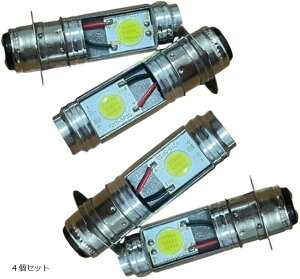 ݊i ݊ LED PH7 wbhCg Hi/Lo WCLms[p Jup Y[}[p (4Zbg)